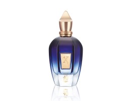 عطر زيرجوف 40 عقدة زيرجوف او دي بارفيوم